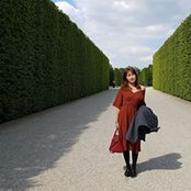 Eileen Tanさんの写真