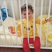 Cigdem Eke's photo