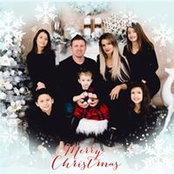 Michele Miranda's photo