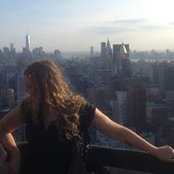 Elisabeth Ryan's photo