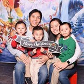 Patty Pham's photo