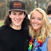 Annie Morris's photo
