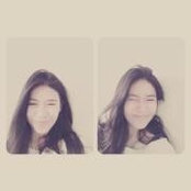 Asenthia Kesiさんの写真