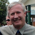 Q Spatial's profile photo