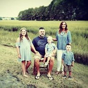 Christina Ziesmer's photo