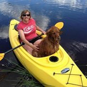Deb Campobasso's photo