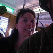 Emily Shockley's photo