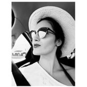 Rina Mar's photo