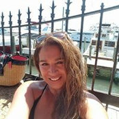Foto von Sylvie Barreto