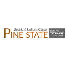 Pine State Electric & Lighting Center