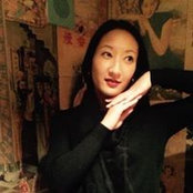 Vivian Chang's photo