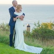 Jill Wittenborn's photo