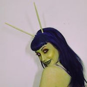 Nikki Napalm's photo