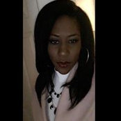 Candice Lindo's photo