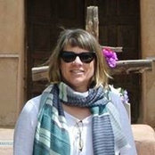 Kay Mercer's photo
