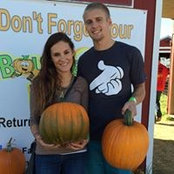 Jaime Bauer's photo