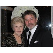 Marty Dallman's photo