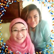 De Ceffira's photo