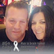 Kimberlee Collins's photo