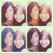 Graciee Wong's photo