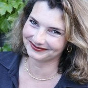 Audrey Dequeker's photo