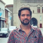 Rafael Mendonças foto
