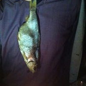 Jenni Roth's photo