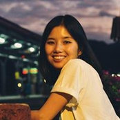 Colleen Ong's photo