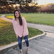 Cassidy McLaughlin's photo