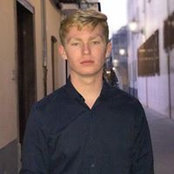 Foto von Amanda Hills