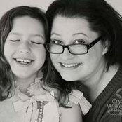 Virginia Applebaum's photo