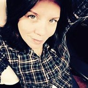 Jami Collins-Lopez's photo