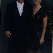 Debbie Adkins's photo