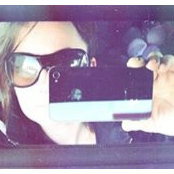 Ava Kwinter's photo
