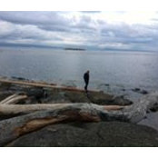 Peter Smed's photo