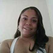 Jazzaray Adams's photo