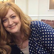 Sherri Durbin's photo
