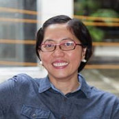 Rosario Caise's photo