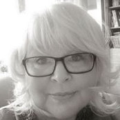 Eva Hechts billede