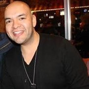 JoeAngel Sanchez's photo