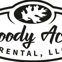Woody Acres Rentals LLC