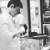 Photo de Lê Huy