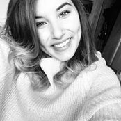 Marieka Berg's photo