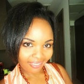 Foto de Doreen Cherono
