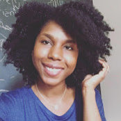 Foto di Jonnelle Dupas