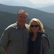 Gary Eickhorst's photo