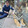 Gigalee Wong