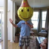 David Mantovani's photo