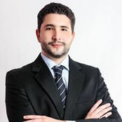 Luis Redondos billede