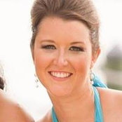 Isabelle Lessard's photo